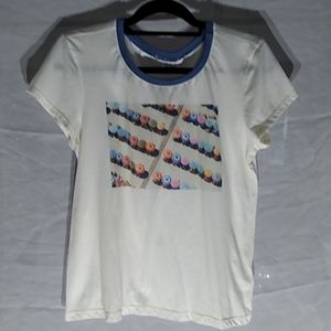 Splendid ladies top size m